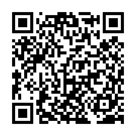 QR code for DO9465