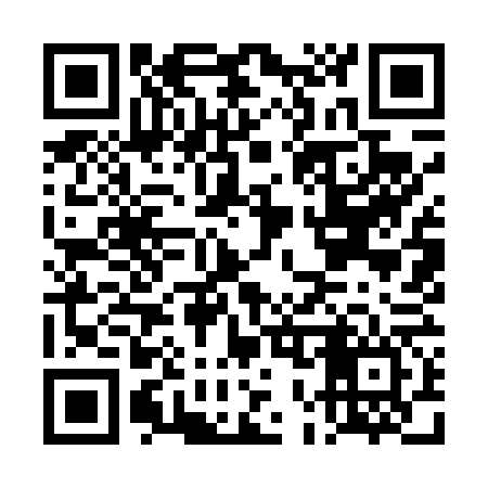 QR code for DO9466