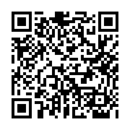 QR code for DO9552