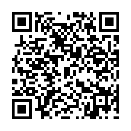 QR code for DO9579