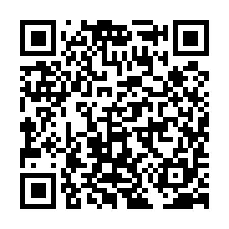 QR code for DO9595