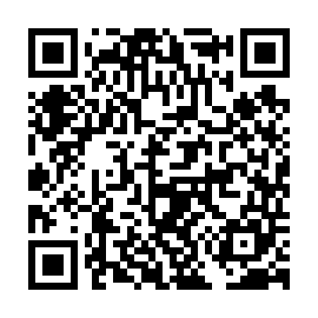 QR code for DO9645