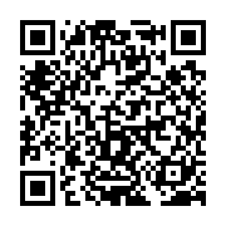 QR code for DO9721