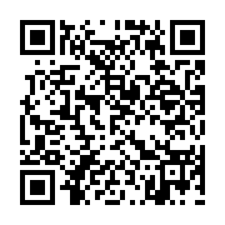 QR code for DO9753