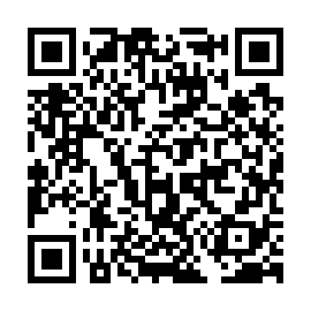 QR code for DO9778