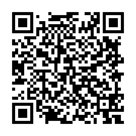 QR code for DO9898
