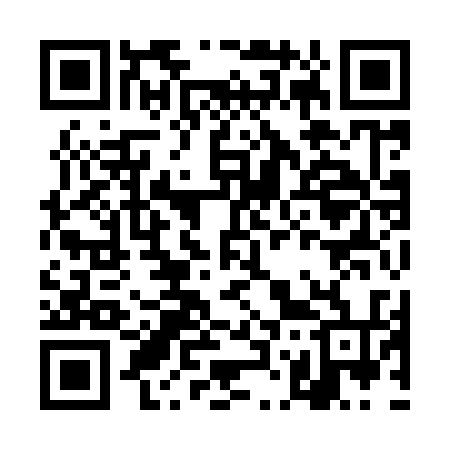 QR code for DO9934