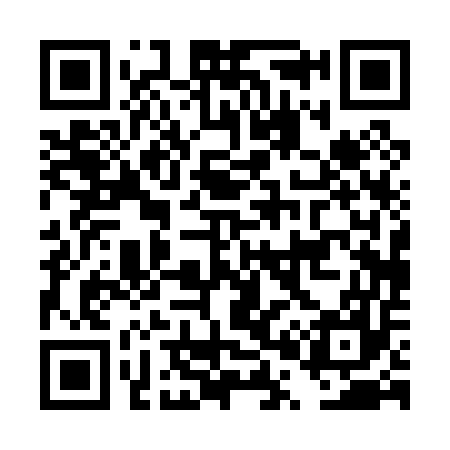 QR code for DP0057