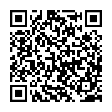 QR code for DP0104