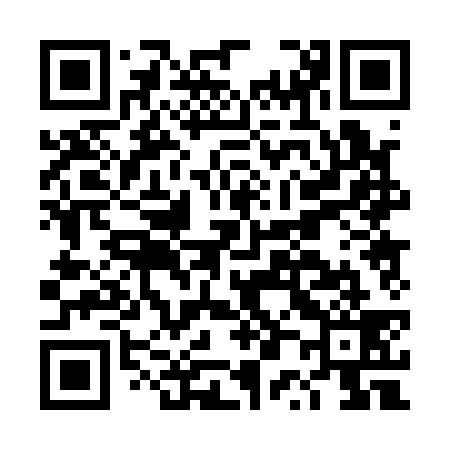 QR code for DP0139