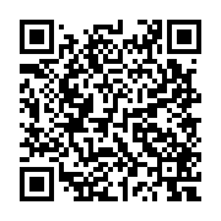 QR code for DP0149