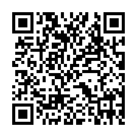 QR code for DP0188