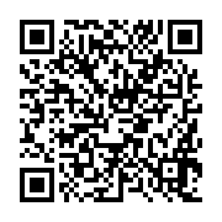 QR code for DP0196