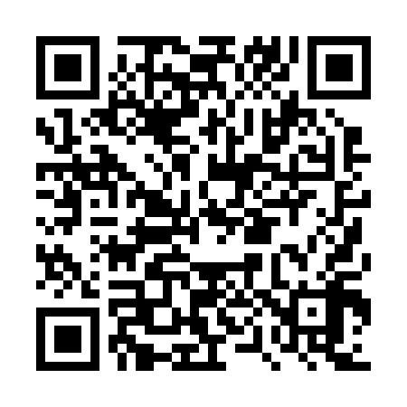 QR code for DP0218