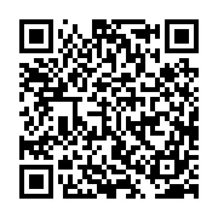 QR code for DP0277