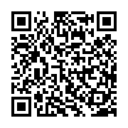 QR code for DP0469