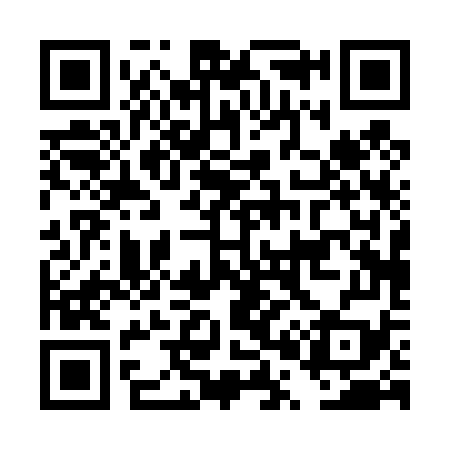QR code for DP0479