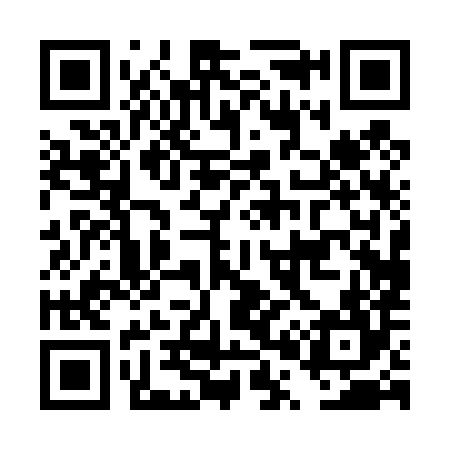 QR code for DP0484