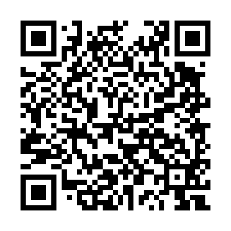 QR code for DP0492