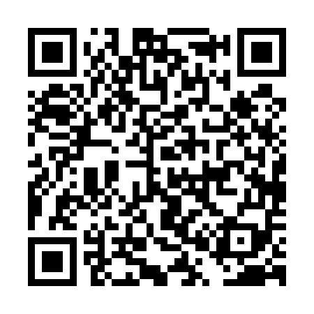 QR code for DP0559