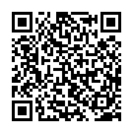 QR code for DP0560