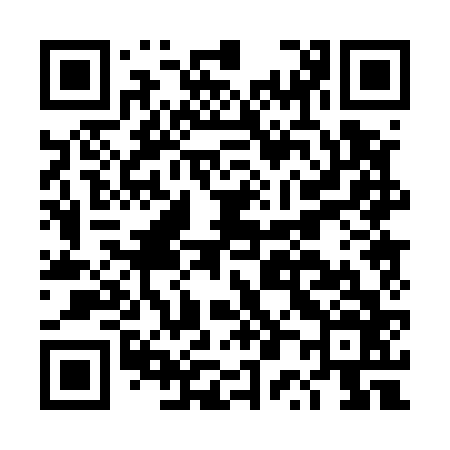 QR code for DP0566