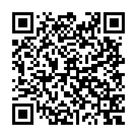 QR code for DP0575