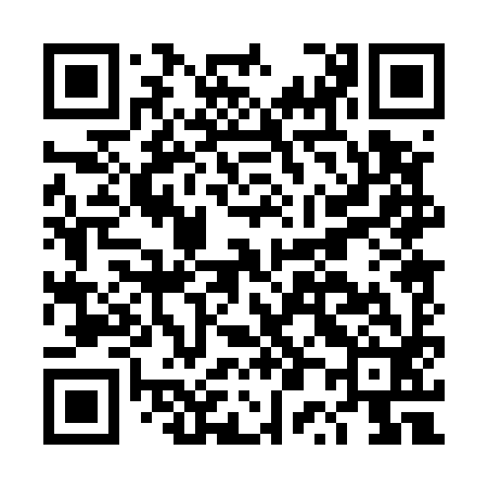 QR code for DP0592