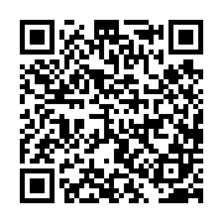 QR code for DP0602