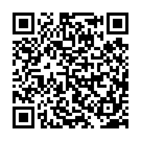 QR code for DP0614