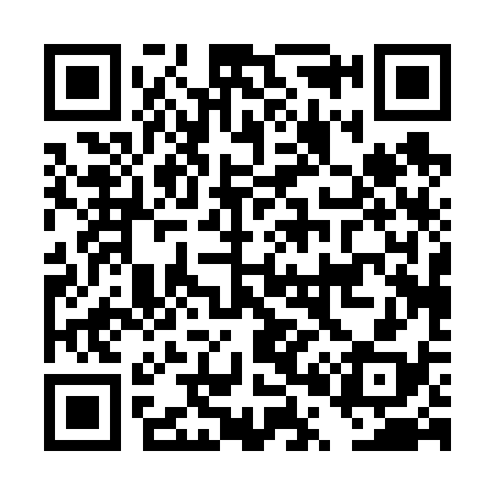 QR code for DP0638