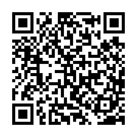QR code for DP0641
