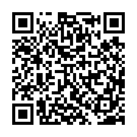QR code for DP0672