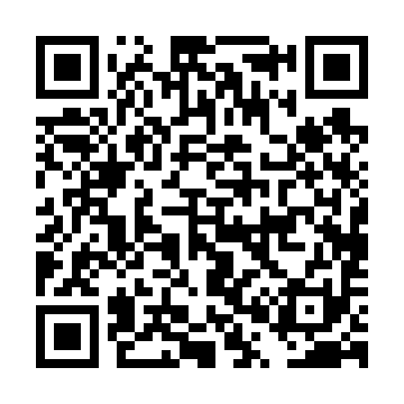 QR code for DP0691