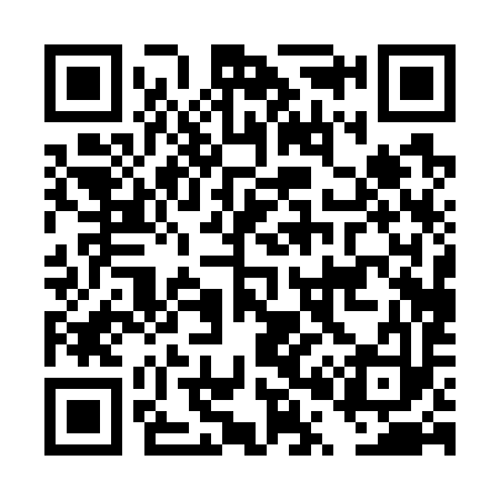 QR code for DP0793
