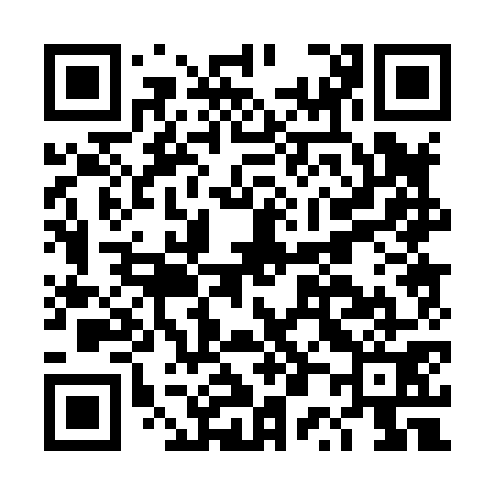 QR code for DP0871