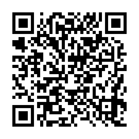 QR code for DP0879