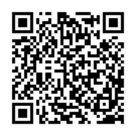 QR code for DP0892