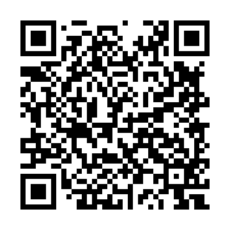 QR code for DP0896