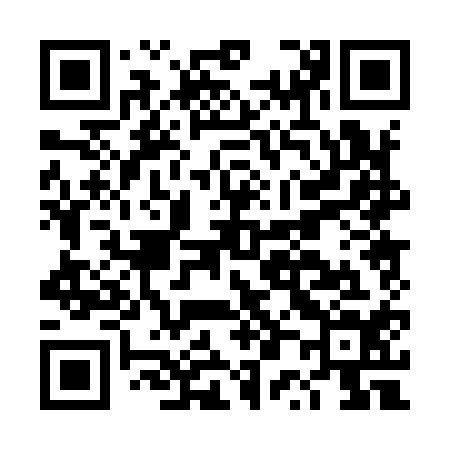 QR code for DP0914