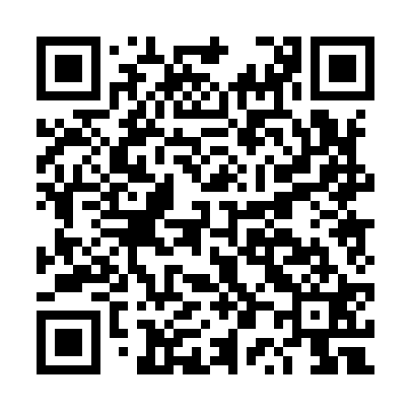 QR code for DP0921