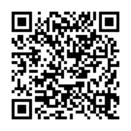 QR code for DP0935