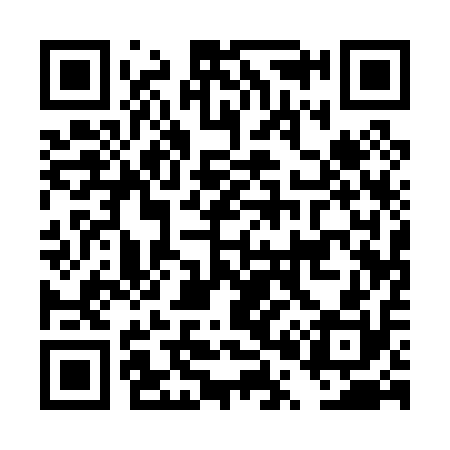 QR code for DP1010