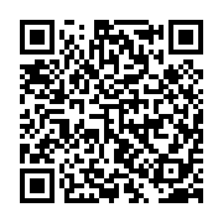 QR code for DP1018