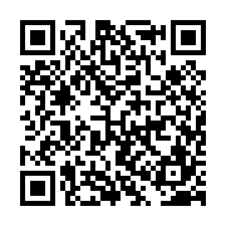 QR code for DP1026