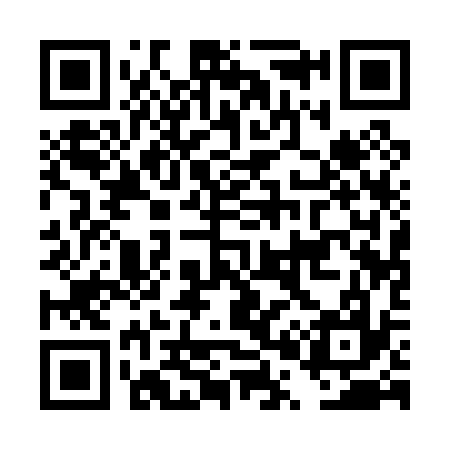 QR code for DP1037