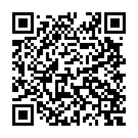 QR code for DP1043