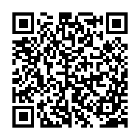 QR code for DP1047