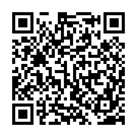 QR code for DP1076