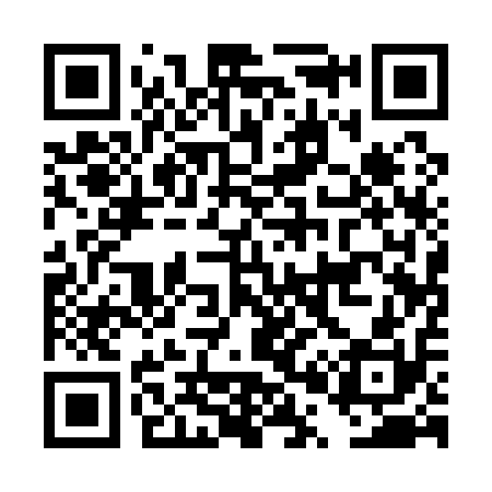 QR code for DP1110